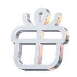 text icon