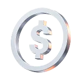text icon