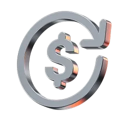 text icon