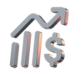 text icon