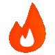 timer icon